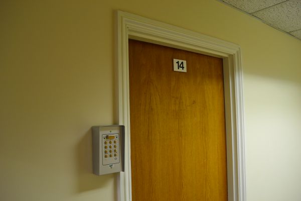 suite-14-door-entry-system